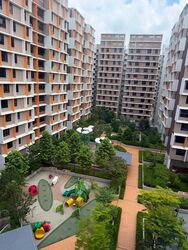 Blk 118B Plantation Grove (Tengah), HDB 4 Rooms #591769631